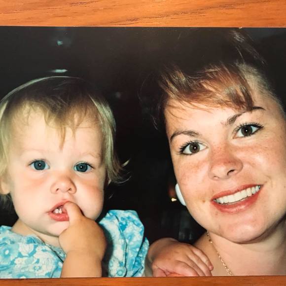 Meet your Posher, Shelby - Picture 1 of 1